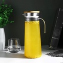 40-oz-acrylic-water-pitcher-with-lid-pla-2.jpg