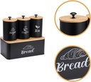 kitchen-canisters-set-coffee-tea-sugar-s-3.jpg