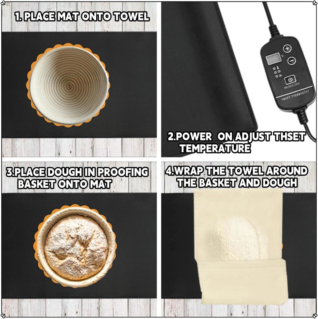 bread-proofer-adjustable-temperature-sou-3.jpg