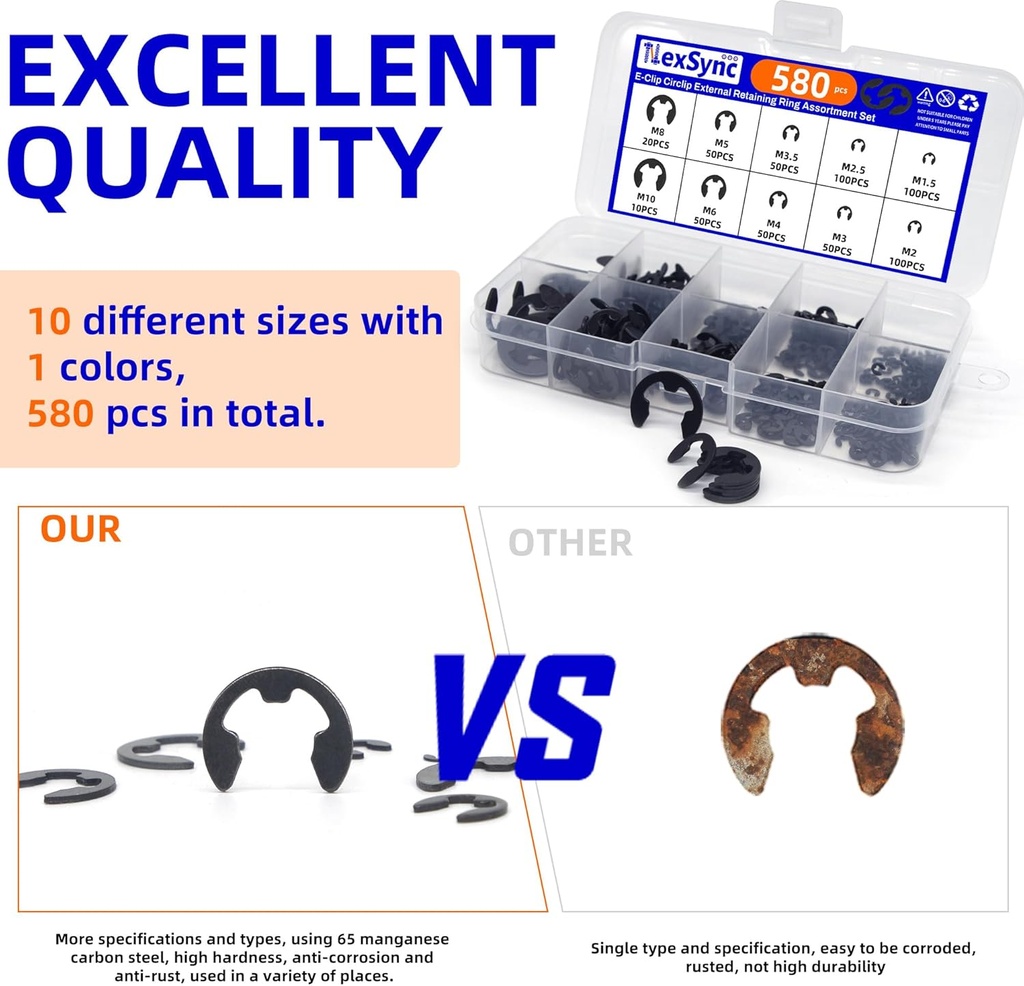 nexsync-580pcs-e-clip-assortment-kit---6-5.jpg