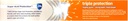 aquafresh-extreme-clean-whitening-action-4.jpg