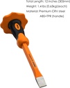 finder-12-inch-heavy-duty-flat-chisel-wi-4.jpg