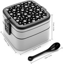 black-and-white-star-pattern-lunch-box-w-2.jpg