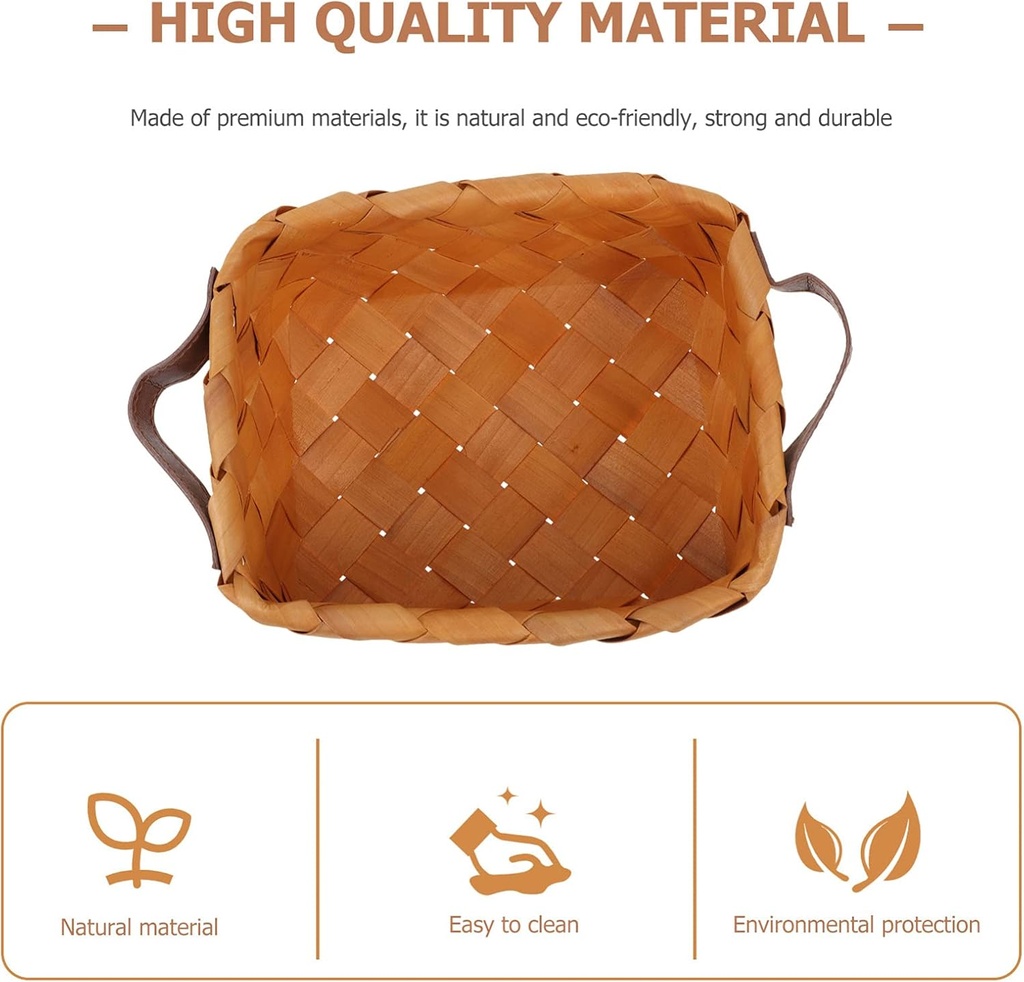 zerodeko-2pcs-woven-storage-basket-for-h-6.jpg