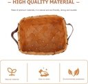 zerodeko-2pcs-woven-storage-basket-for-h-6.jpg