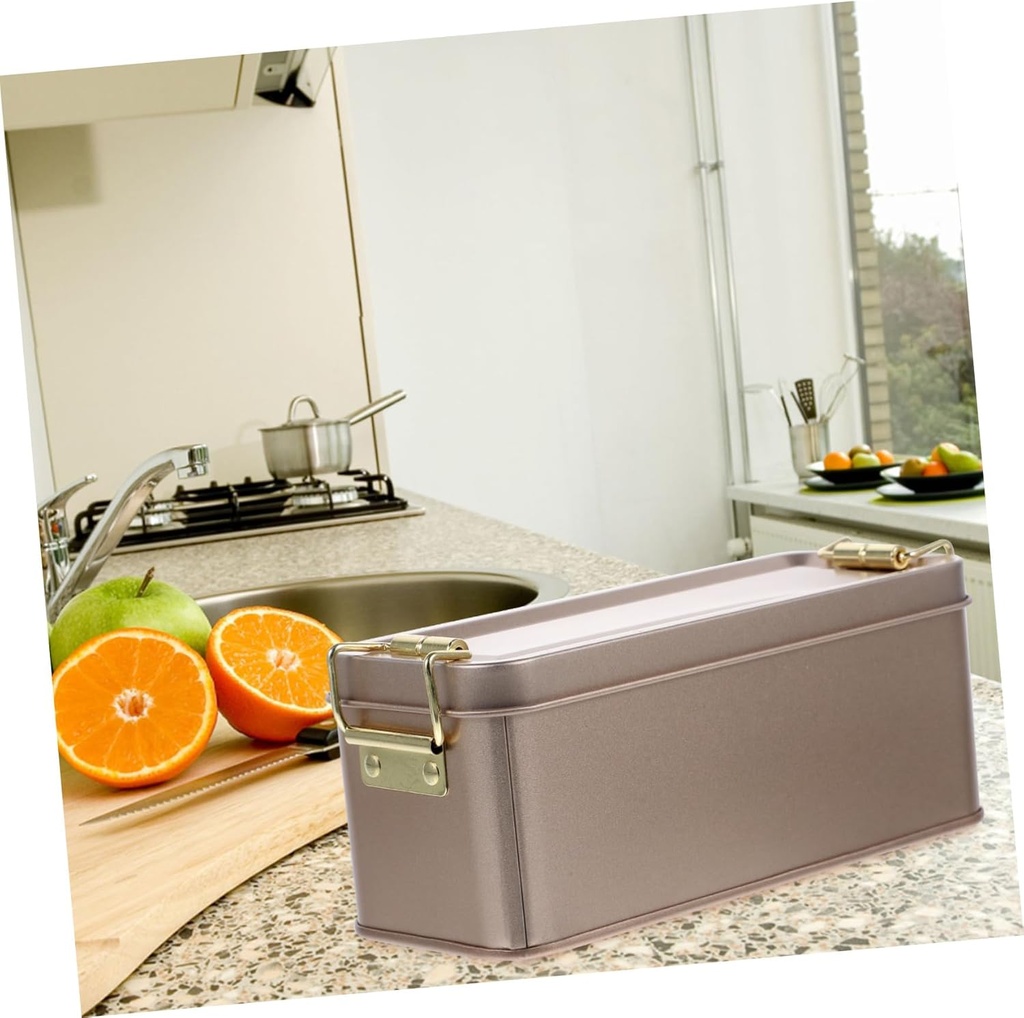 kichouse-retro-tinplate-storage-box-cook-4.jpg