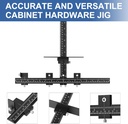 14-piece-cabinet-hardware-jig-tool-set-b-2.jpg