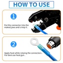600pcs-heat-shrink-wire-connectors-elect-3.jpg