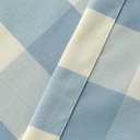 vogol-blue-white-tier-curtains-buffalo-c-6.jpg