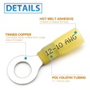 600pcs-heat-shrink-wire-connectors-elect-5.jpg