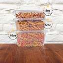 8oz-rpet-clear-hinged-lid-deli-container-5.jpg