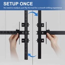 14-piece-cabinet-hardware-jig-tool-set-b-6.jpg