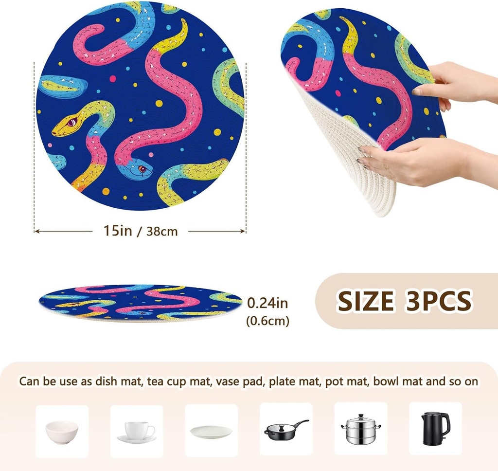 3-pcs-kitchen-trivet-mat-for-hot-dishes--2.jpg