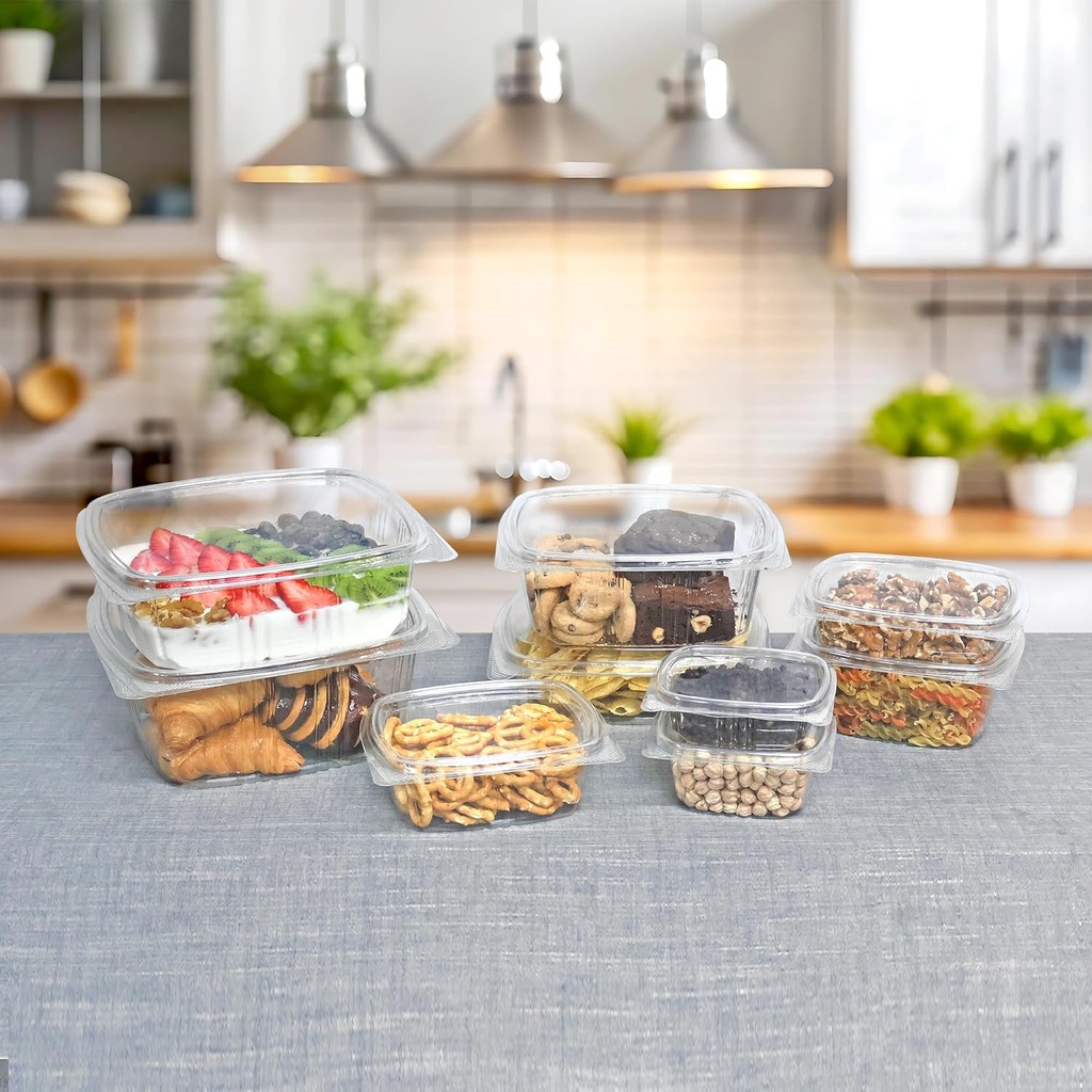 8oz-rpet-clear-hinged-lid-deli-container-6.jpg