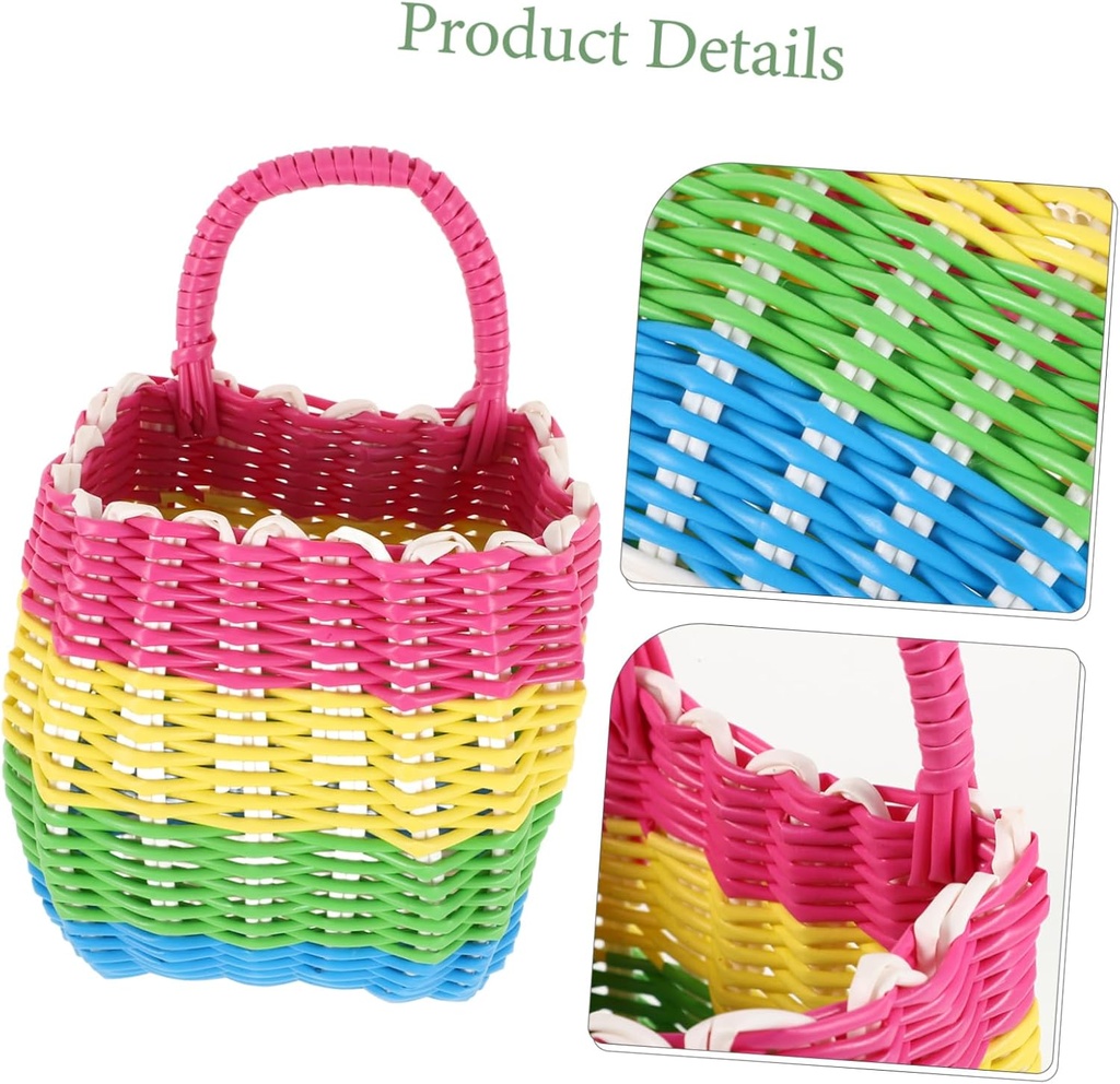 hanging-storage-basket-for-kitchen-and-b-3.jpg