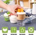 6-count-cupcake-containers-15-pack-cupca-4.jpg