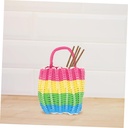 hanging-storage-basket-for-kitchen-and-b-5.jpg