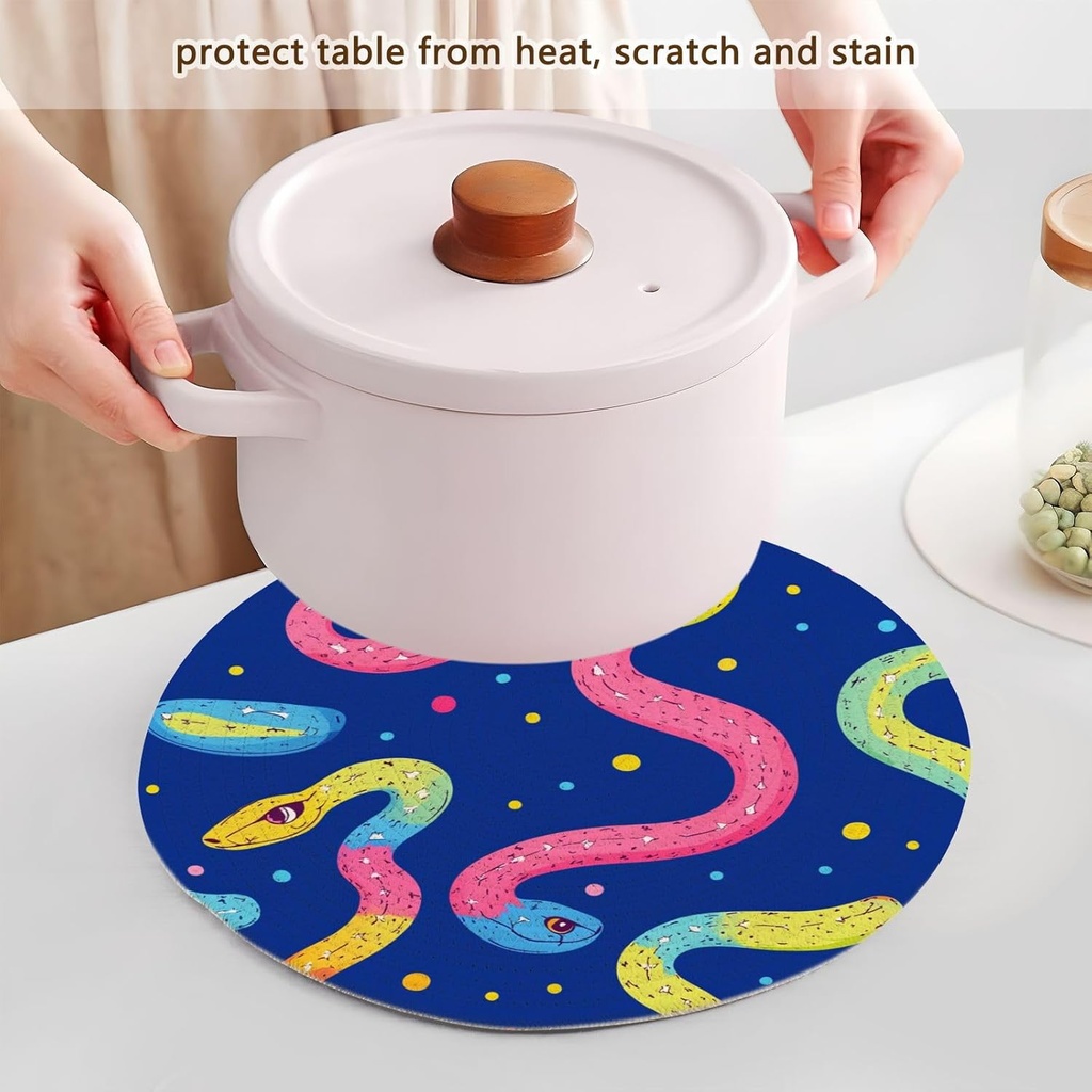 3-pcs-kitchen-trivet-mat-for-hot-dishes--5.jpg