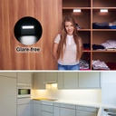 4-pack-cordless-cabinet-lights-door-open-5.jpg