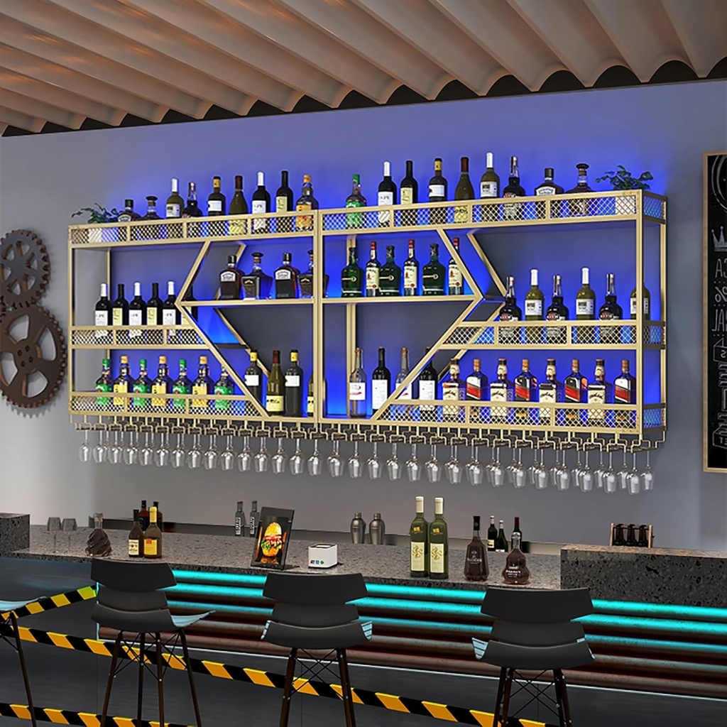 bar-wine-rack-wall-mounted-with-hanging--2.jpg