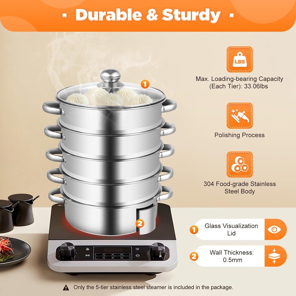 5-tier-steamer-pot-kitchen-food-grade-st-2.jpg
