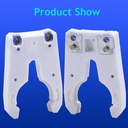 hozly-5pcslot-iso30-tool-holder-clamp-fl-2.jpg