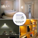 4-pack-cordless-cabinet-lights-door-open-6.jpg