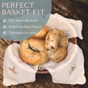 set-of-2-bread-basket-liners-bun-warmers-3.jpg