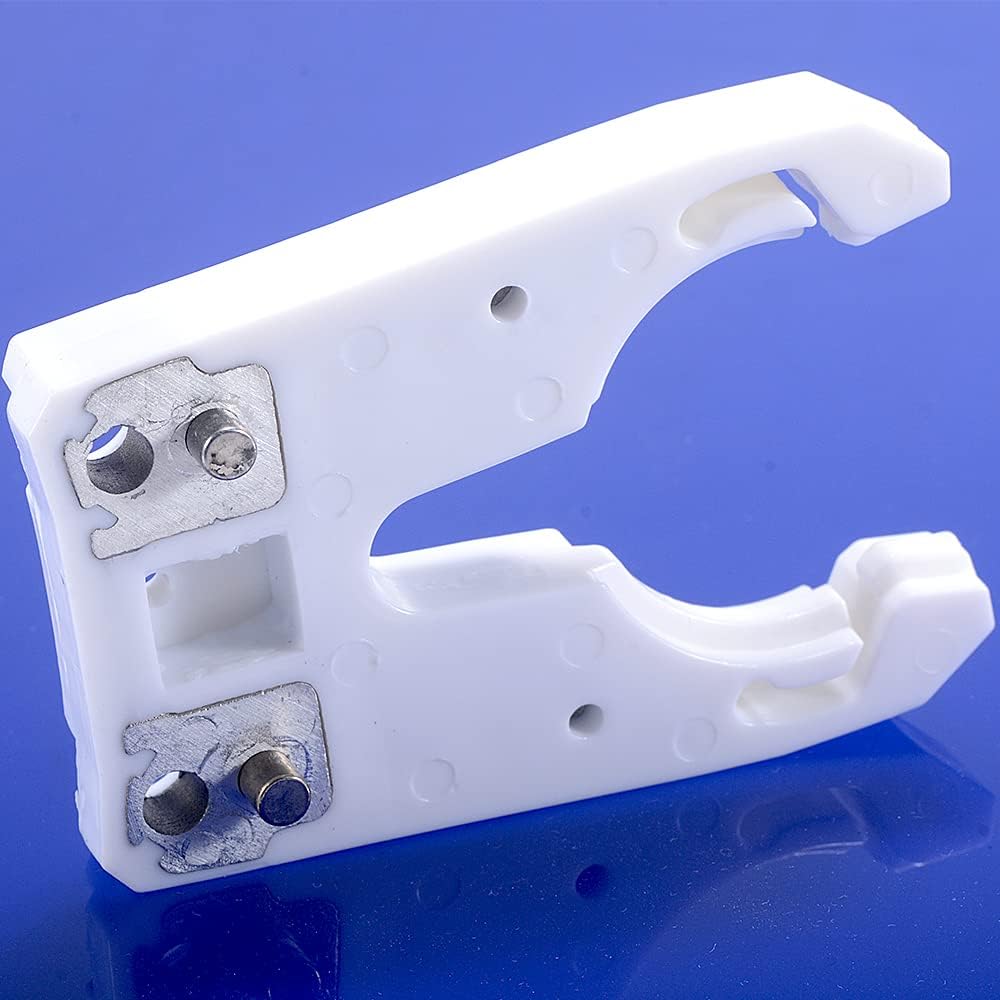 hozly-5pcslot-iso30-tool-holder-clamp-fl-3.jpg