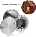 door-vieweradvanced-door-viewer-solid-br-2.jpg