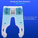 hozly-5pcslot-iso30-tool-holder-clamp-fl-4.jpg