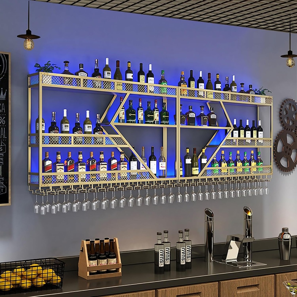 bar-wine-rack-wall-mounted-with-hanging--3.jpg