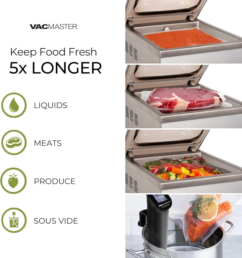 vacmaster-vp230-chamber-vacuum-sealer-4.jpg