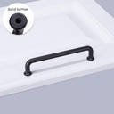 bestory-10-pack-hole-center-5128mm-matte-3.jpg