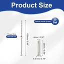patikil-door-handle-screws-m4x100-20-set-2.jpg