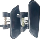 fainwan-2pcs-both-outside-door-handle-le-3.jpg