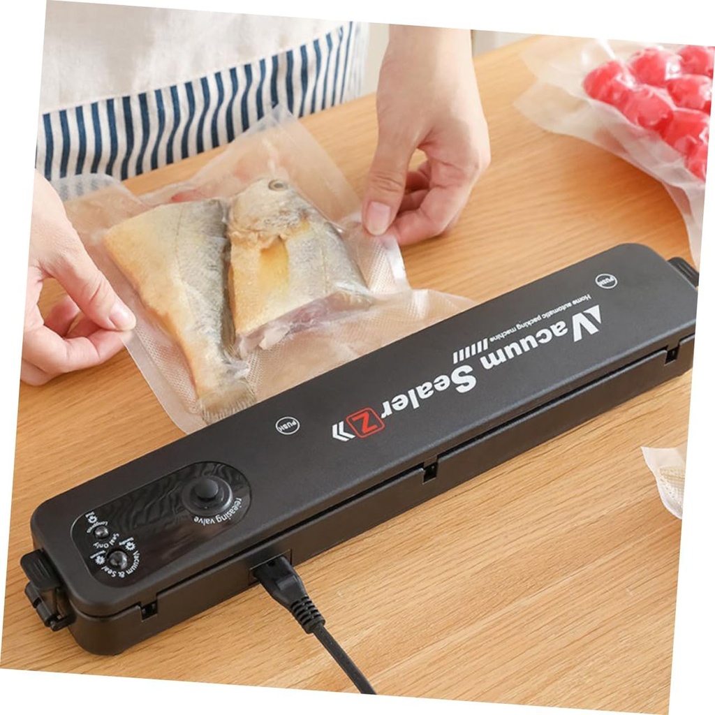 sealer-machine-chamber-vacuum-sealer-dry-2.jpg