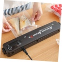 sealer-machine-chamber-vacuum-sealer-dry-2.jpg