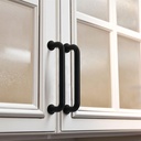 bestory-10-pack-hole-center-5128mm-matte-5.jpg