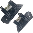fainwan-2pcs-both-outside-door-handle-le-4.jpg