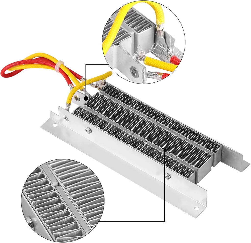 joyzan-thermostatic-ptc-heater-electric--4.jpg