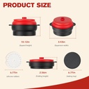 microwave-steamer-for-vegetables-microwa-3.jpg
