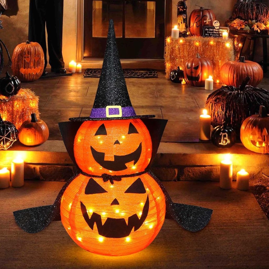 3ft-halloween-collapsible-pumpkin-decora-4.jpg