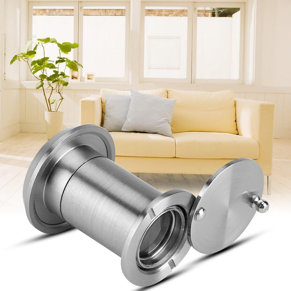 door-vieweradvanced-door-viewer-solid-br-4.jpg