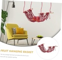 unomor-hanging-fruit-vegetable-basket-re-2.jpg