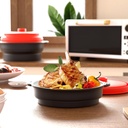 microwave-steamer-for-vegetables-microwa-6.jpg