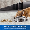 vacmaster-ccs03-carpet-cleaner-shampoo-s-4.jpg