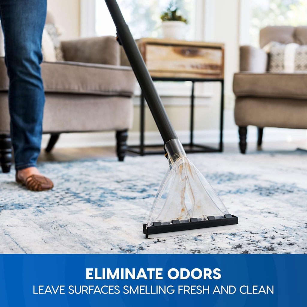 vacmaster-ccs03-carpet-cleaner-shampoo-s-5.jpg