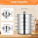 5-tier-steamer-pot-kitchen-food-grade-st-5.jpg