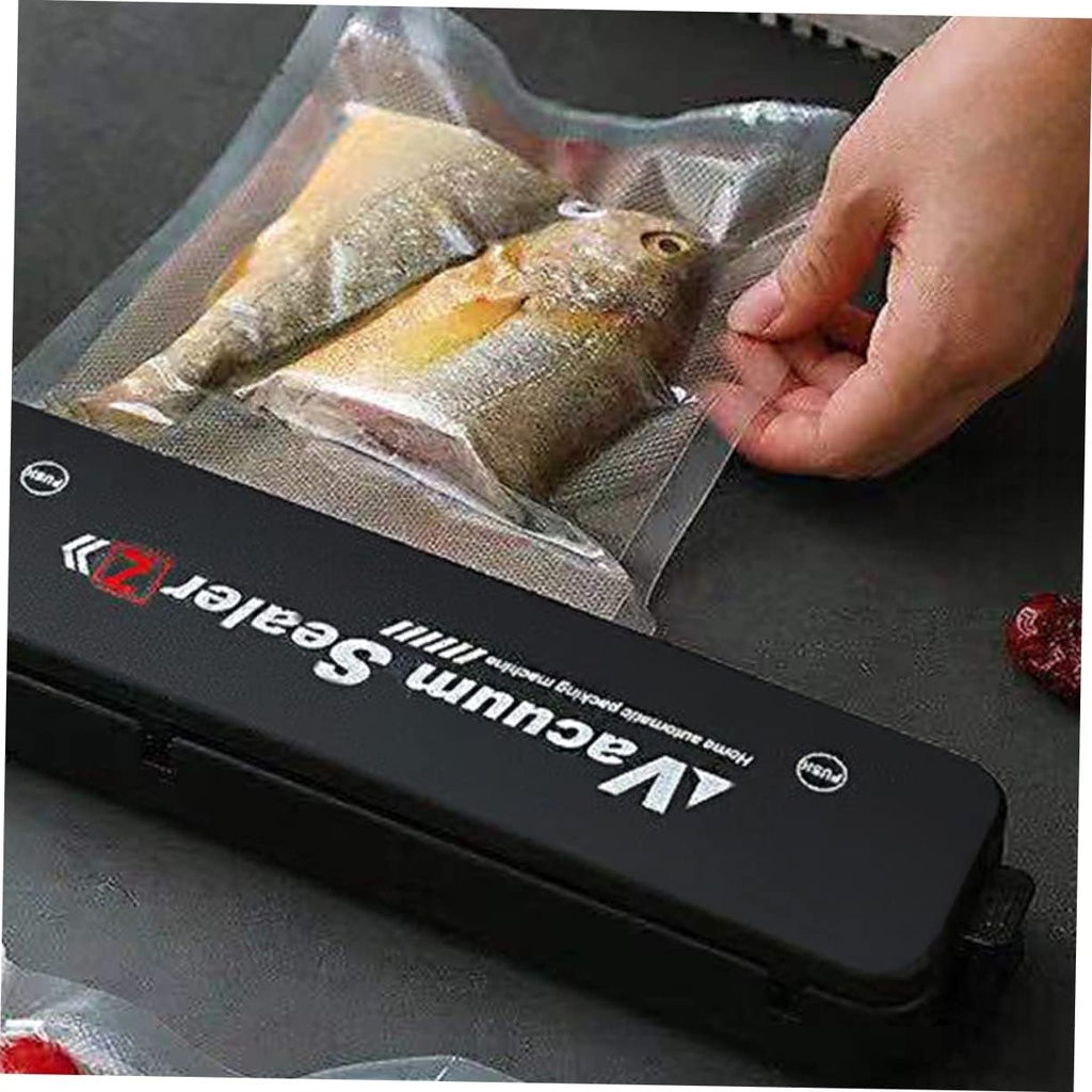 sealer-machine-chamber-vacuum-sealer-dry-4.jpg